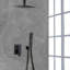 Système de douche mural-87148255
