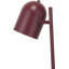 Steel Table Lamp-1957126957-1957126946