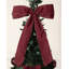 6' H Christmas Tree