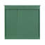 Armoire d'appoint Mekensie-23387205