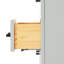 42" Single Bathroom Vanity Base only-705781688-680773300