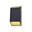 Ambiance Collection™ LED Outdoor Flush Mount-1367032441