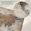 Épinglette personnalisable Abalone II World Ameere-681359491-682268010