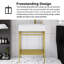 Meuble-lavabo 24 po avec lavabo en céramique-646711191-646711190