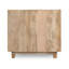 Paquette 90cm Sideboard
