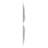 Helene EnduraWall Decorative 3D Wall Panel-111178894