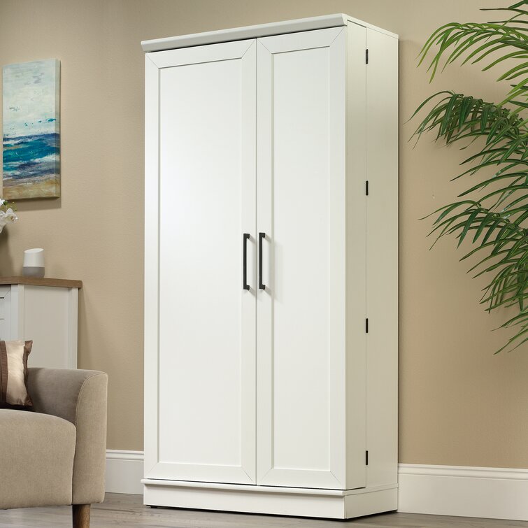 Carnely Armoire
