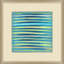 Patchwork Series 2 Painting