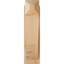 Artisan traditionnel en bois rustique-32064062-106952048