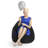 Breeze Microfiber Bean Bag Shell-72132984