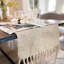 Pampa Handmade Table Runnner