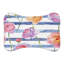 Tapis Buttercup Flowers - 1 pièce-101344729