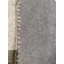 Patchwork Area Rug