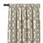 Rayland Room Darkening Curtain-7517969