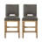 Counter Stools-546520656