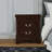 Grimar 21.75'' W Nightstand-111235696