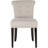 Ring 20.5'' H Tufted Upholstered Side Chair-14829098