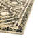 Ieshaa Indoor Rug
