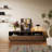Tv Stand For Tvs Up To 65"