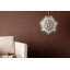 Brooklana 1 - Light Geometric Pendant-305601793-305601799