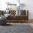 Edolie Indoor Rug