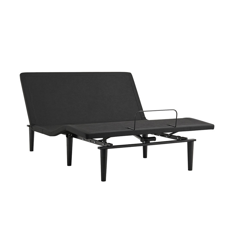 Sealy Ease 4.0 Adjustable Base, Twin
