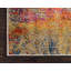 Tapis beige à motif abstrait Keimar-1174891585