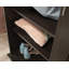 Armoire d'appoint Sejada