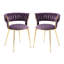 Chaises de loisirs-741206928