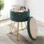 Table d'appoint moderne avec rangement-851762881-851762887