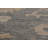 Vegetable Dye Oushak Turkish Area Rug