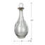 Pot en verre