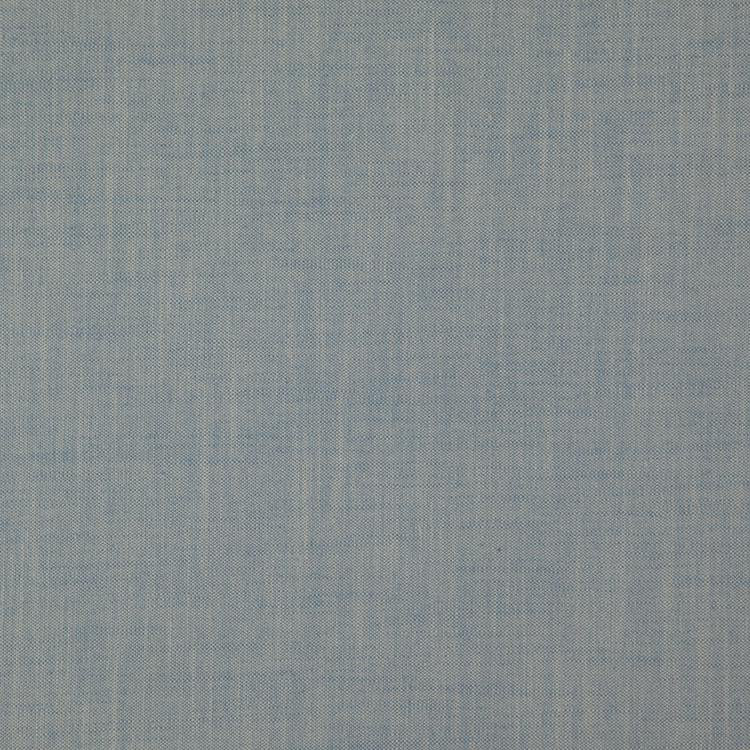 Strata Fabric, Skyway