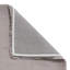 Talton area rug Table Tufted Rectangle Grey-70523214