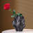 Ceramic Flower Vases For Decor-44282837