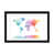 Toile tendue n'est pas disponible