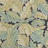 Acanthus Wallpaper