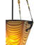 Istanbul 1-Light Pendant