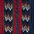 Aravali Patchwork Fabric-87095925