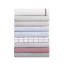 Ensemble de draps en coton percale Tommy Hilfiger-112495785-109401995
