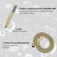 All-In-One Kit with Rough in-Valve-87600325