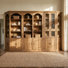 Grand garde-manger l 142 po Belmore