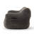 New Teddy Fabric Adult Bean Bag Chair-51366612