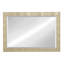 Miroir biseauté moderne et contemporain Cédric-344841207-359980776