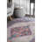 Oriental Indoor Rug-22567542