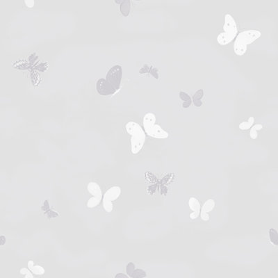 Paule Marrot Wallpaper Double Roll