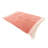 Mosser Peach Rug