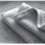 Turkish Ultra Plush Sheet Set