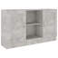 Aujane 120cm Sideboard-600157694-600156622