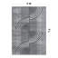 Tapis Rambo-100078637